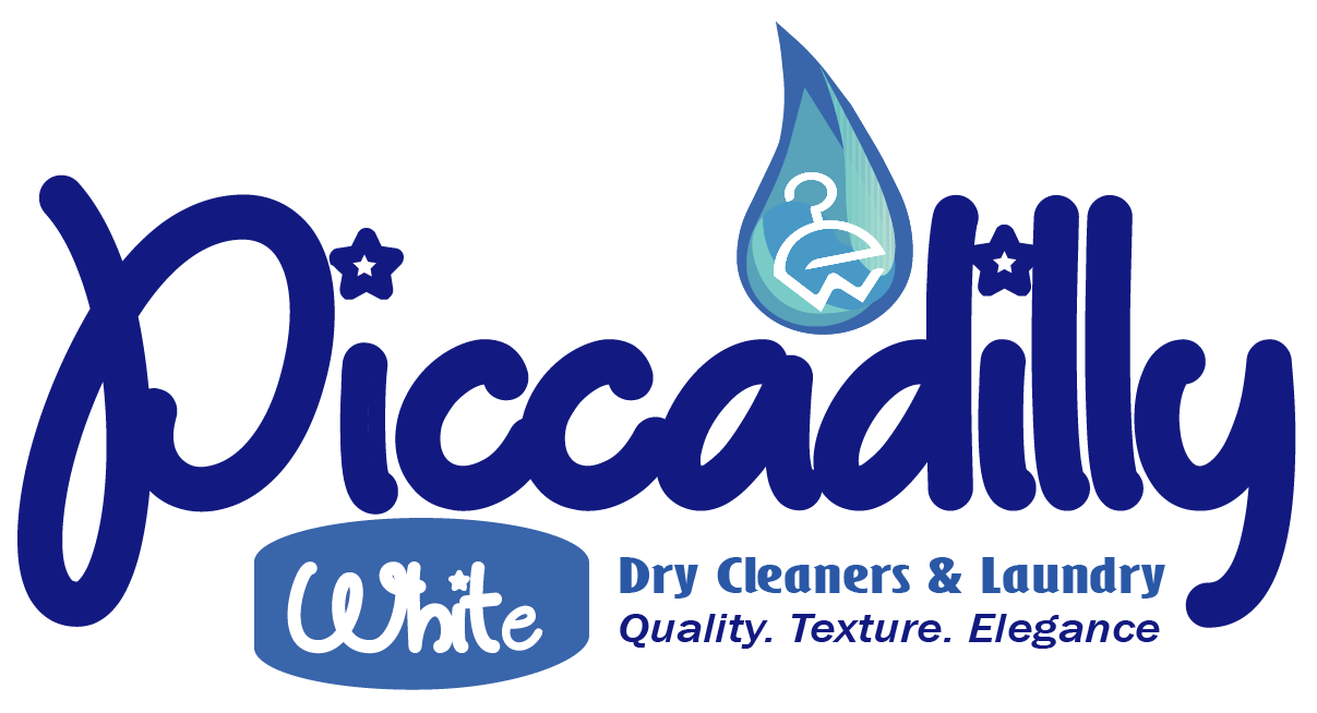 Piccadilly White Drycleaners