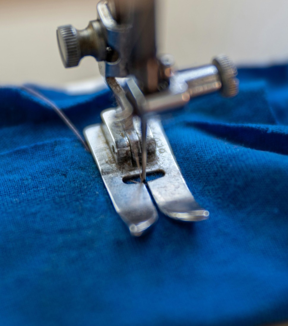 bozhin-karaivanov-p1jldJ9tZ6c-unsplash