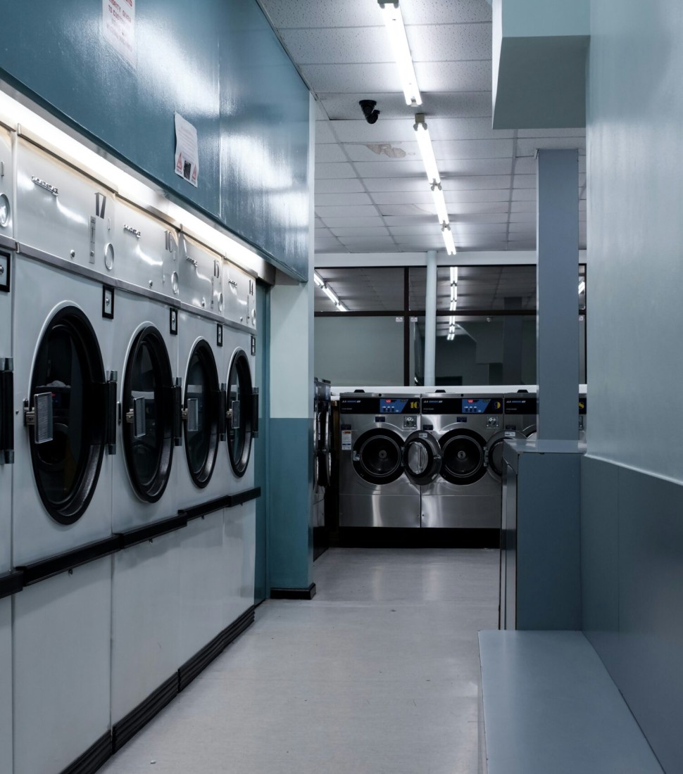 oli-woodman-f4jsI88K7ds-unsplash